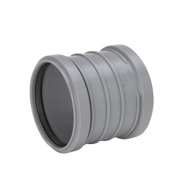Uponor 3002600421 Skjutmuff