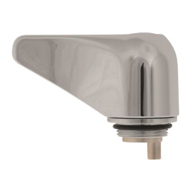 Mora 609211.AE Omkastare