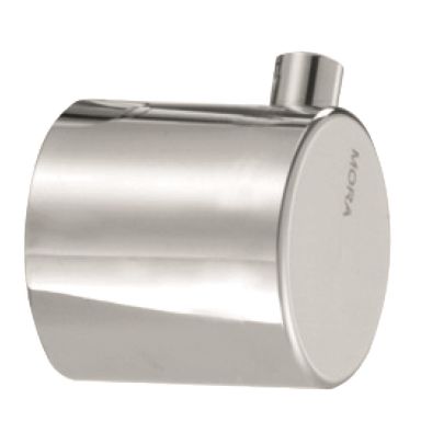 Mora 708828.AE Avstängningsratt