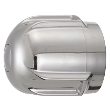 Mora 708077.AE Mängdvred