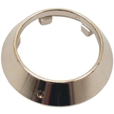 ASSA 802359100002 Cylinderring 13 mm