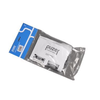 Puzer 10162 Esisuodatinpakkaus 6 kpl