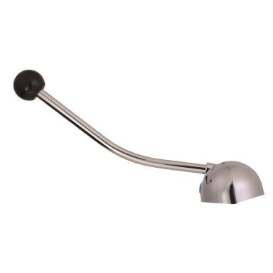 FM Mattsson 5935-1900 Spak till 9000-serien