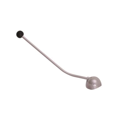 FM Mattsson 5935-2900 Spak till 9000-serien
