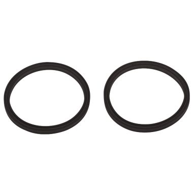 FM Mattsson 37202020 Tätningsring 2-pack, till Garbo