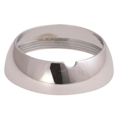 Mora 708474.AE Täckring Mora Inxx A2
