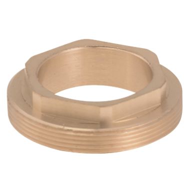Mora 708473.AE Låsmutter Mora INXX A1