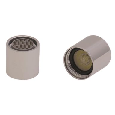 Mora 708581.AE Strålsamlare M18, inv. gänga