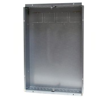 Garo NIL 100-5 Bunnkasse 5 x 20 moduler