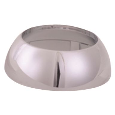 Mora 209501.AE Täckhuv Mora Rexx