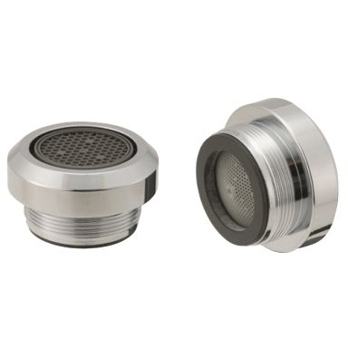 FM Mattsson 2903-0000 Strålsamlare M28x1 mm, utv. Gänga