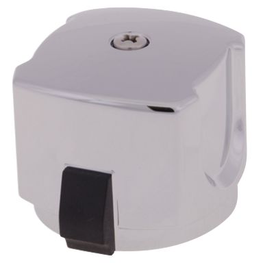 FM Mattsson 3582-0009 Ratt till FMM 5000-serien