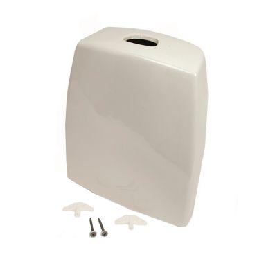 Ifö Z90613 WC-cistern
