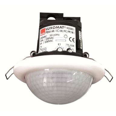 Rutab PD4-M-1C-TAK Läsnäoloanturi