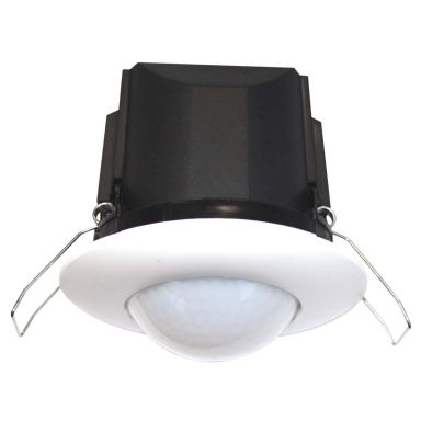 Rutab 1313568 Bevegelsesdetektor