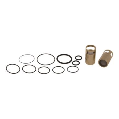 Mora 851297.AE Packningssats
