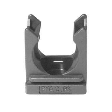 Rutab 1410213 Slangeholder polyamid 6, halogenfri