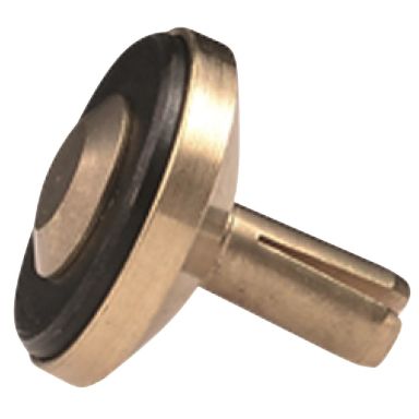 FM Mattsson 3600-2040 Krankägla G20, 10-pack