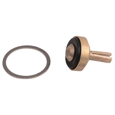 FM Mattsson 3600-1560 Krankägla G15, 100-pack