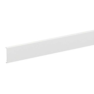 Schneider Electric 5580088 Etuosa 80 x 2500 mm