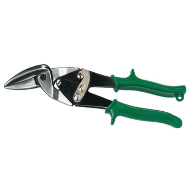 Ridgid 796 Krumsax 38 mm