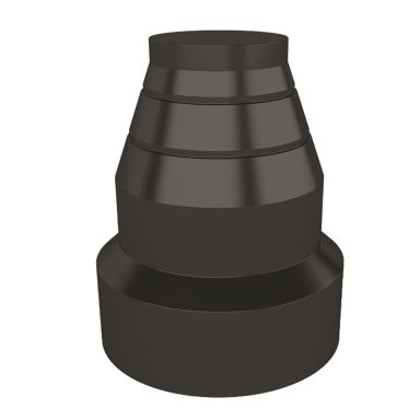 LK Systems 1882206 Tätningsmuff