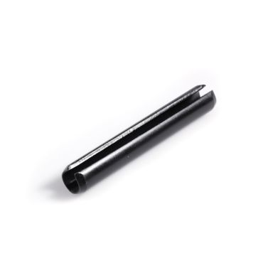 Arvid Nilsson 89516036 Putkisokka 16 x 36 mm DIN 1481 (ISO 8752) 25 kpl
