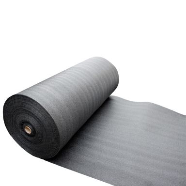 NMC Cellfoam 39211900 Betongtäckmatta 50 x 2 m, 10 mm tjock