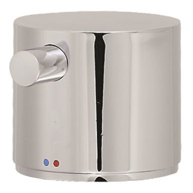 FM Mattsson 3574-0000 Temperaturvred Garda