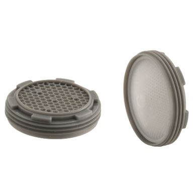 FM Mattsson 5955.2410 Strålsamlare M24x1 mm