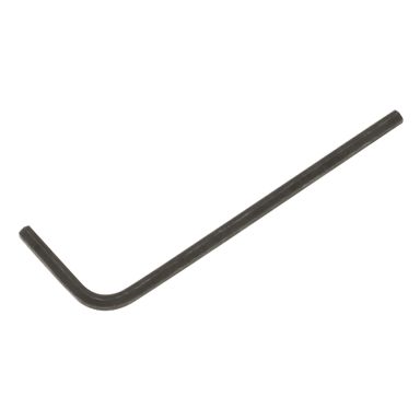Mora 891028.AE Insexnyckel med vred, 6 mm