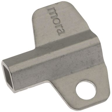 Mora 630520.AE Nyckel till vattenutkastare