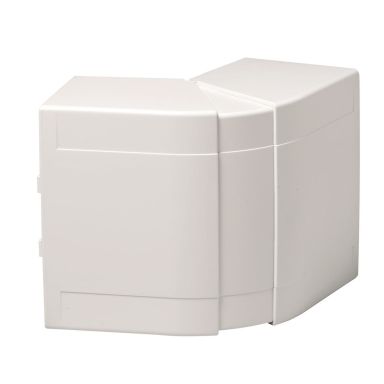 Schneider Electric 5589520 Ulkokulma 145 mm, 85–135°
