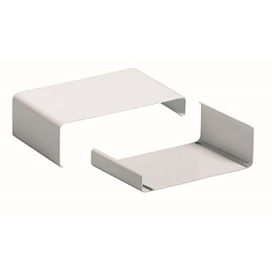 Schneider Electric 5590036 Asennuslista 72 x 72 mm