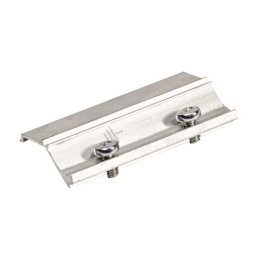 Schneider Electric 5590110 Liitos 72 mm, 1 pari