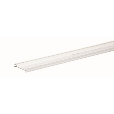 Schneider Electric 5590314 Kaapelihylly Yksinkertainen, 72 x 500 mm