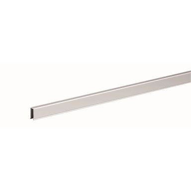 Schneider Electric 5590430 Ventilgaller 2500 x 10 mm