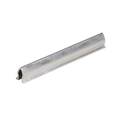 Schneider Electric 5590440 Ristskjøt for 1 stk. lamell