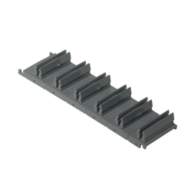 Schneider Electric 5590456 Gallerhållare för 5 lameller