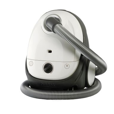 Nilfisk One Dammsugare 800 W