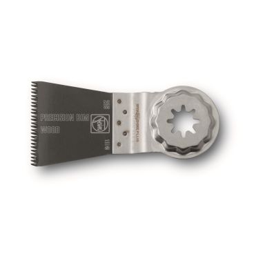 Fein E-Cut Precision BIM Sågblad 50 x 65 mm