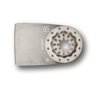 Fein 63903165210 Spackel kort utförande, flexibel