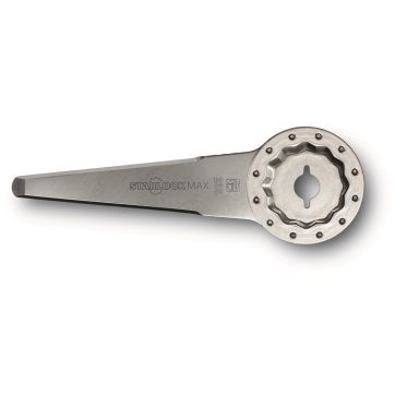 Fein 63903239230 Kniv 65 mm, Starlock Max
