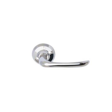 ASSA 6696 Dørhåndtak PP, 40–75 mm