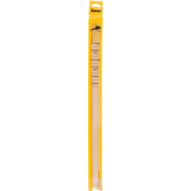 Dewalt DT2965 Alligatorsågblad