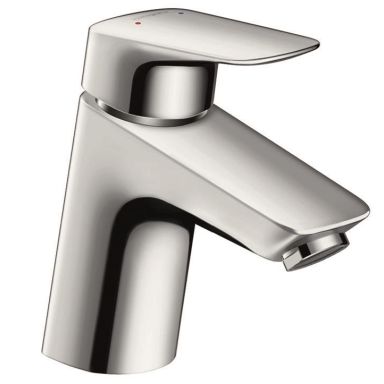 Hansgrohe Logis 70 Tvättställsblandare