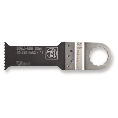 Fein E-Cut Long Life BIM Sågblad 32 mm