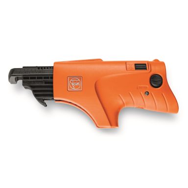 Fein 90104009010 Skruemagasin