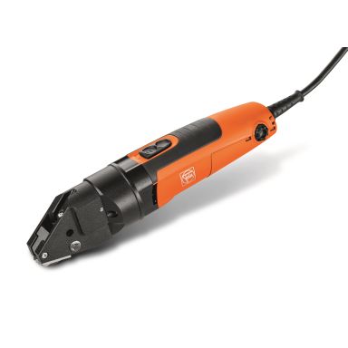 Fein BSS 2.0 E Levyleikkuri 350 W