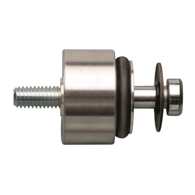 Fein 30605114011 Adapter för FSC 2.0